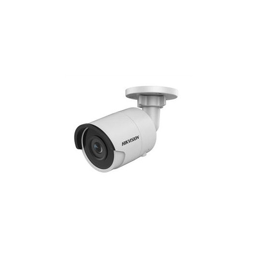 Kamera Hikvision DS-2CD2055FWD-I (6MM)