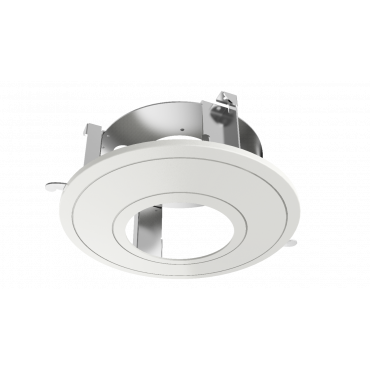 Uchwyt sufitowy Hikvision...