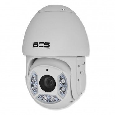 Kamera BCS-SDIP5230-III