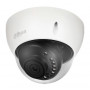 Kamera HDCVI kopułowa DAHUA HAC-HDBW1200E-0280B, 2 Mpix, IR 30 m, DWDR 1