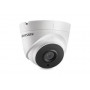 Kamera Hikvision DS-2CE56F7T-IT3(6mm) 1