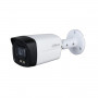 Kamera 4 w 1 tubowa DAHUA HAC-HFW1239TLM-A-LED-0360B, 2 Mpix, zewnętrzna, WDR 1