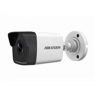 Kamera IP Hikvision DS-2CD1043G0-I(4mm)