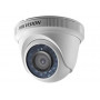 Kamera Hikvision DS-2CE56D0T-IRPF