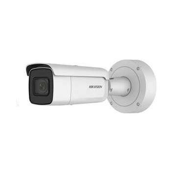 Kamera IP Hikvision...