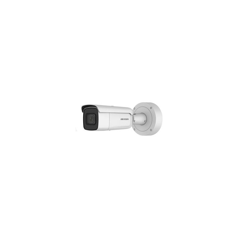 Kamera IP Hikvision DS-2CD2655FWD-IZS
