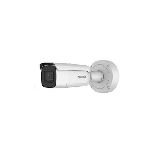 Kamera IP Hikvision DS-2CD2655FWD-IZS