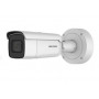 Kamera IP Hikvision DS-2CD2655FWD-IZS 1