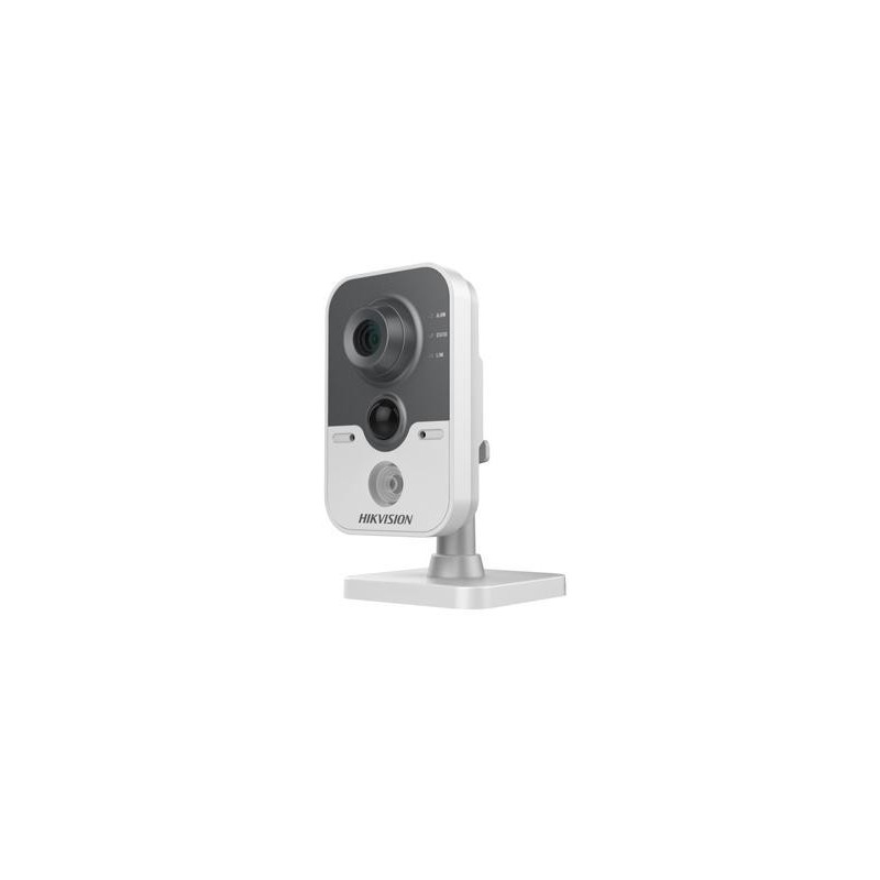 Kamera Hikvision DS-2CD2442FWD-IW(2.8mm)(PSU)