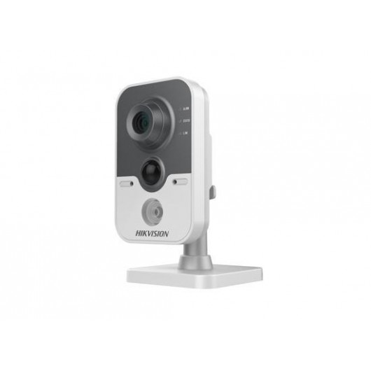 Kamera Hikvision DS-2CD2442FWD-IW(2.8mm)(PSU)