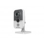 Kamera Hikvision DS-2CD2442FWD-IW(2.8mm)(PSU) 1