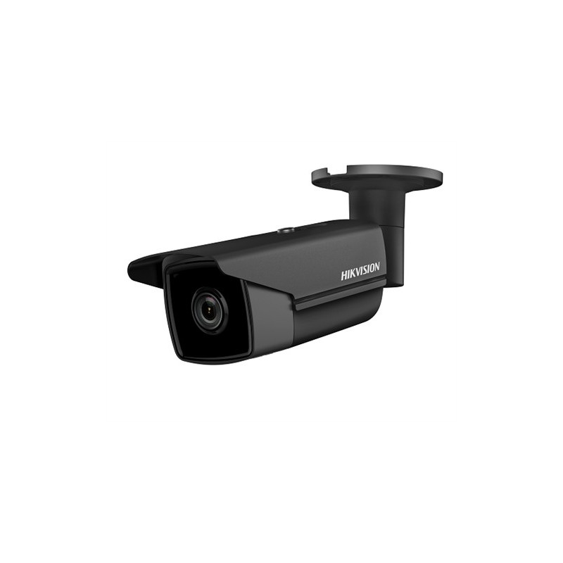 Kamera Hikvision DS-2CD2T25FWD-I8(Black)(2.8mm)