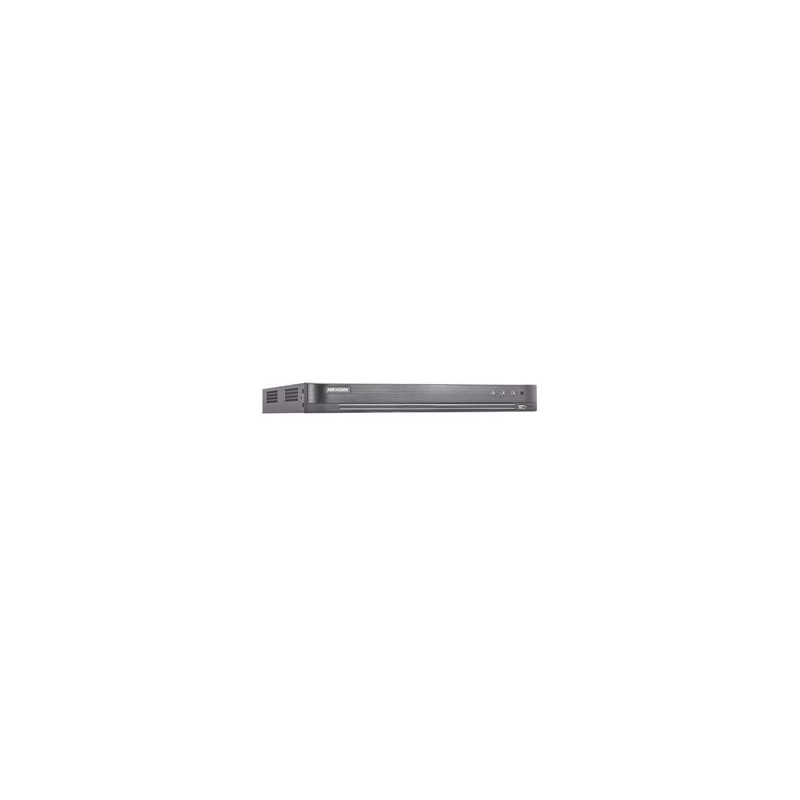 Rejestrator Hikvision DS-7216HQHI-K2(S)
