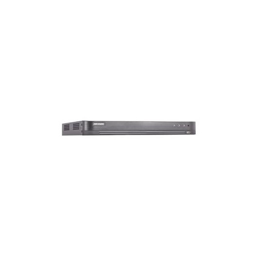 Rejestrator Hikvision DS-7216HQHI-K2(S)