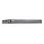 Rejestrator Hikvision DS-7216HQHI-K2(S) 1