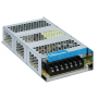 Zasilacz do stacji bramowych Hikvision DS-KAW150-2N 3