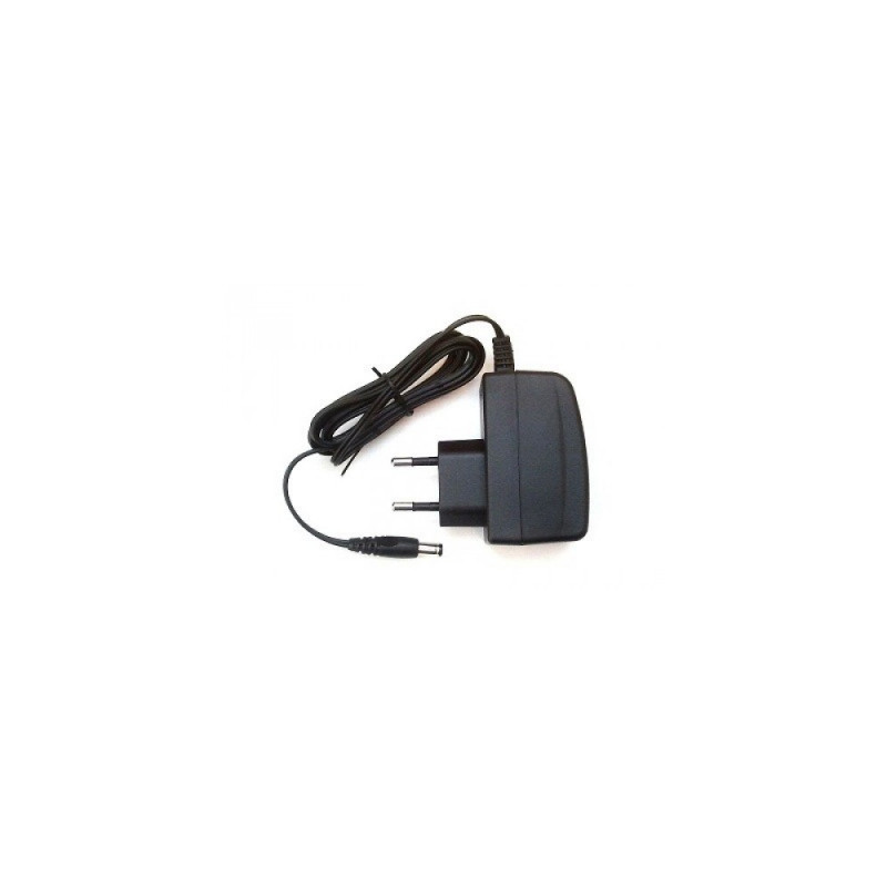 Hikvision DS-2FA1201-DL(EU)