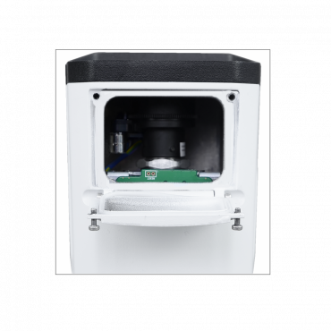 Kamera BCS-P-462R3S-E-II