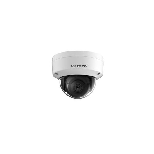 Kamera HIKVISION DS-2CD2186G2-ISU(2.8mm)