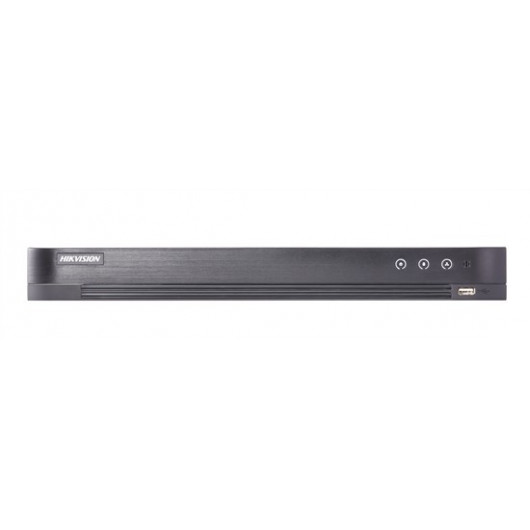 Rejestrator Hikvision iDS-7208HUHI-K2/4S