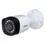 Kamera HD-CVI tubowa DAHUA HAC-HFW1200R-0280B, 2 Mpix, IR 20 m, zewnętrzna, DWDR 1