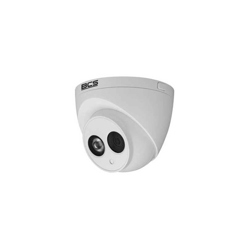 Kamera BCS-DMIP2401IR-M-V