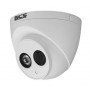 Kamera BCS-DMIP2401IR-M-V 1