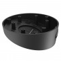 DS-1281ZJ-DM23 Black 1