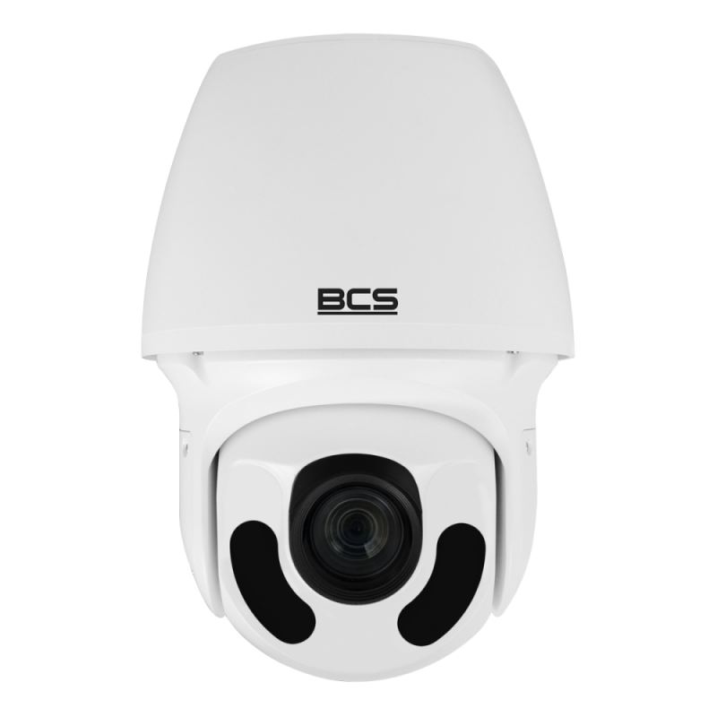 Kamera IP szybkoobrotowa BCS-P-5623RSAP-II, 2 Mpix, IR 150 m, zewnętrzna, WDR