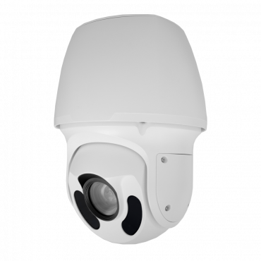 Kamera IP szybkoobrotowa BCS-P-5623RSAP-II, 2 Mpix, IR 150 m, zewnętrzna, WDR