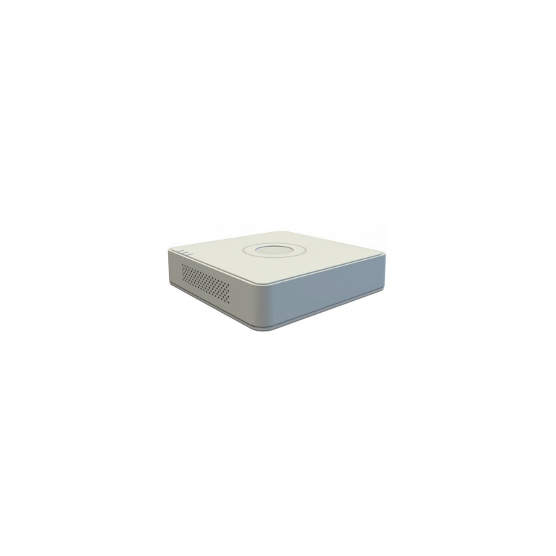 Rejestrator DS-7108HGHI-F1/N