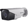 Kamera Hikvision DS-2CE16D8T-AIT3ZF 1