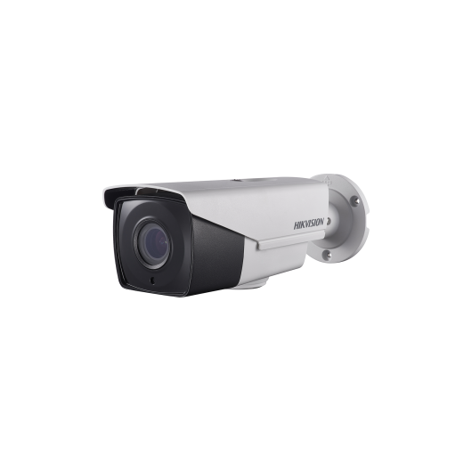 Kamera Hikvision DS-2CE16D8T-AIT3ZF