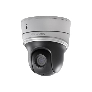 Kamera HIKVISION DS-2DE2204IW-DE3