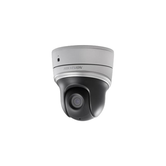 Kamera HIKVISION DS-2DE2204IW-DE3