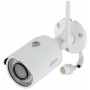 Kamera IP tubowa DAHUA IPC-HFW1320S-W-0280B, 3 Mpix, IR 30 m, zewnętrzna, DWDR 1