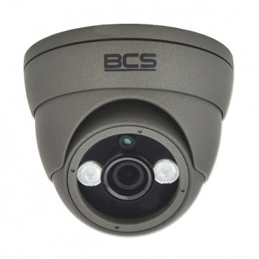 Kamera BCS-DMQ2201IR3