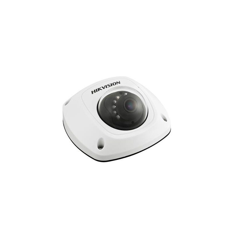 Kamera Hikvision DS-2CD2542FWD-I(4mm)