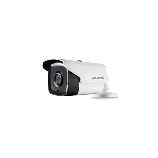 Kamera Hikvision DS-2CE16D0T-VFIR3F(2.8-12mm)