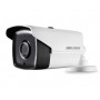 Kamera Hikvision DS-2CE16D0T-VFIR3F(2.8-12mm) 2