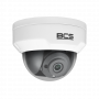Kamera IP kopułowa BCS-P-212RWSA-II, 2 Mpix, IR 30 m, zewnętrzna, WDR 5