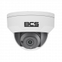 Kamera IP kopułowa BCS-P-212RWSA-II, 2 Mpix, IR 30 m, zewnętrzna, WDR 2