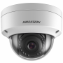 Kamera IP kopułowa Hikvision DS-2CD1143G0-I, 4 Mpix, IR 30m, zewnętrzna, DWDR(2.8mm) 3