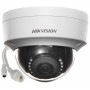 Kamera IP kopułowa Hikvision DS-2CD1143G0-I, 4 Mpix, IR 30m, zewnętrzna, DWDR(2.8mm) 2