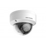 Kamera HD-TVI kopułowa Hikvision DS-2CE56D8T-VPIT, 2 Mpix, IR 20m, zewnętrzna, WDR 1