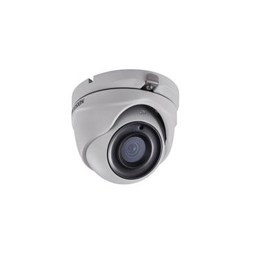 DS-2CE56F7T-ITM(6mm)