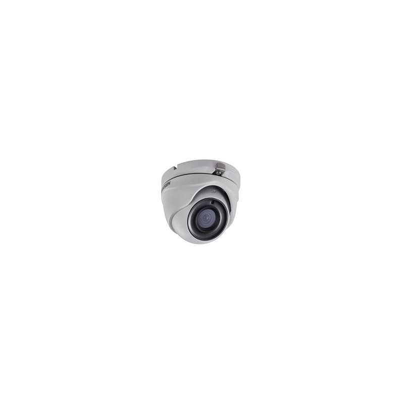 DS-2CE56F7T-ITM(6mm)
