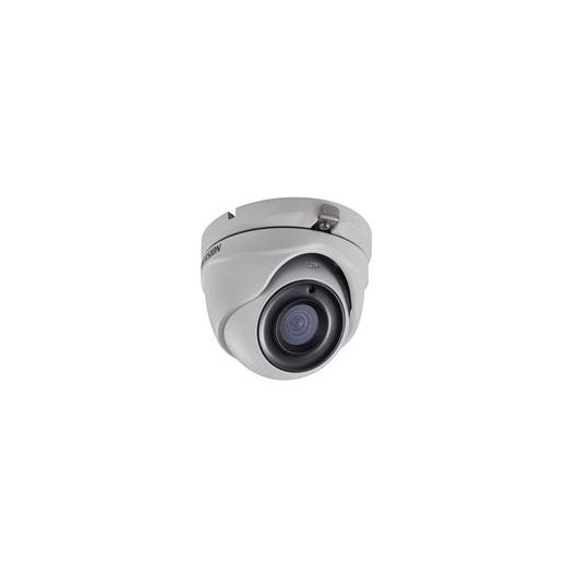 DS-2CE56F7T-ITM(6mm)