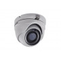 DS-2CE56F7T-ITM(6mm) 2