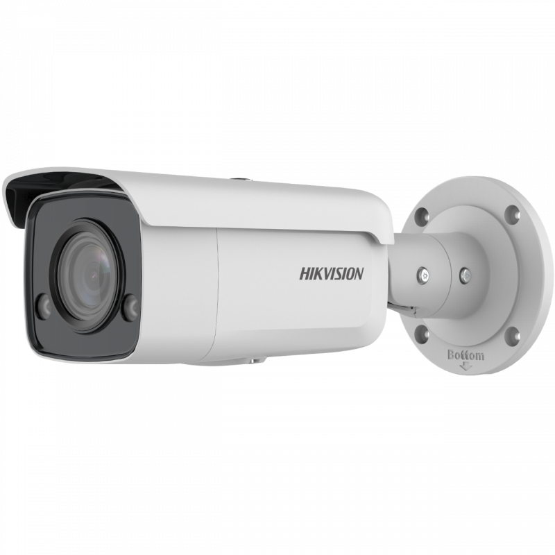 Kamera Hikvision DS-2CD2T87G2-L(2.8mm)